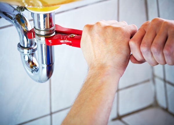 About Sherman Oaks Water Heater Contractors and Plumbers