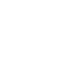 Sherman Oaks Water Heater Contractors and Plumbers